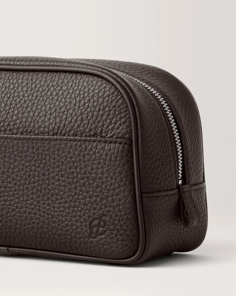Large Washbag