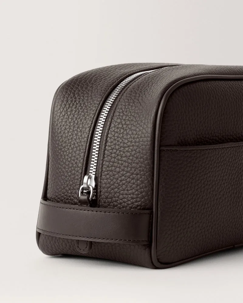 Large Washbag