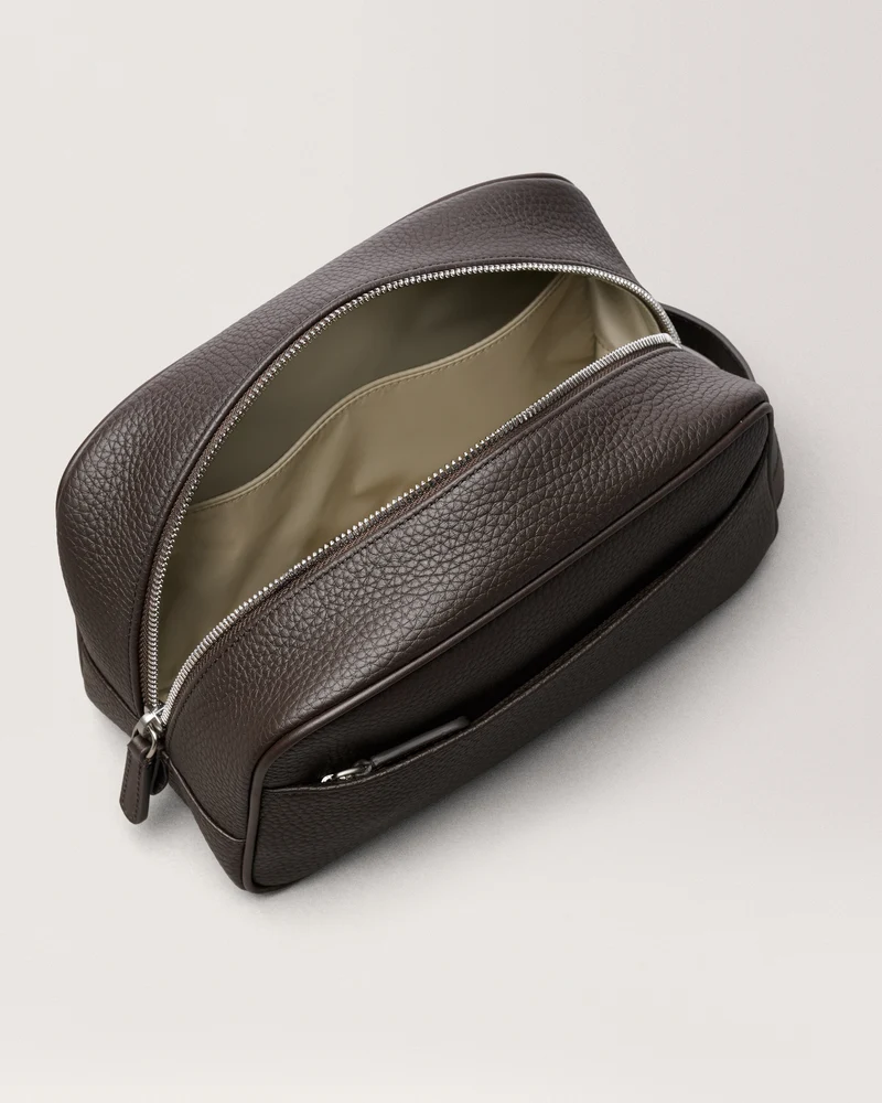 Large Washbag