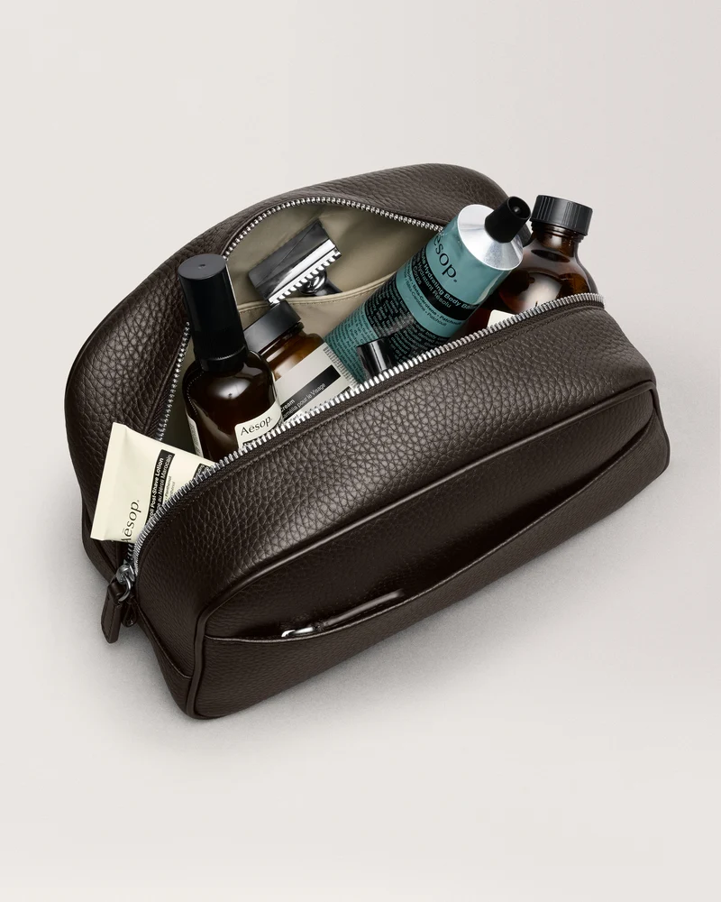 Large Washbag