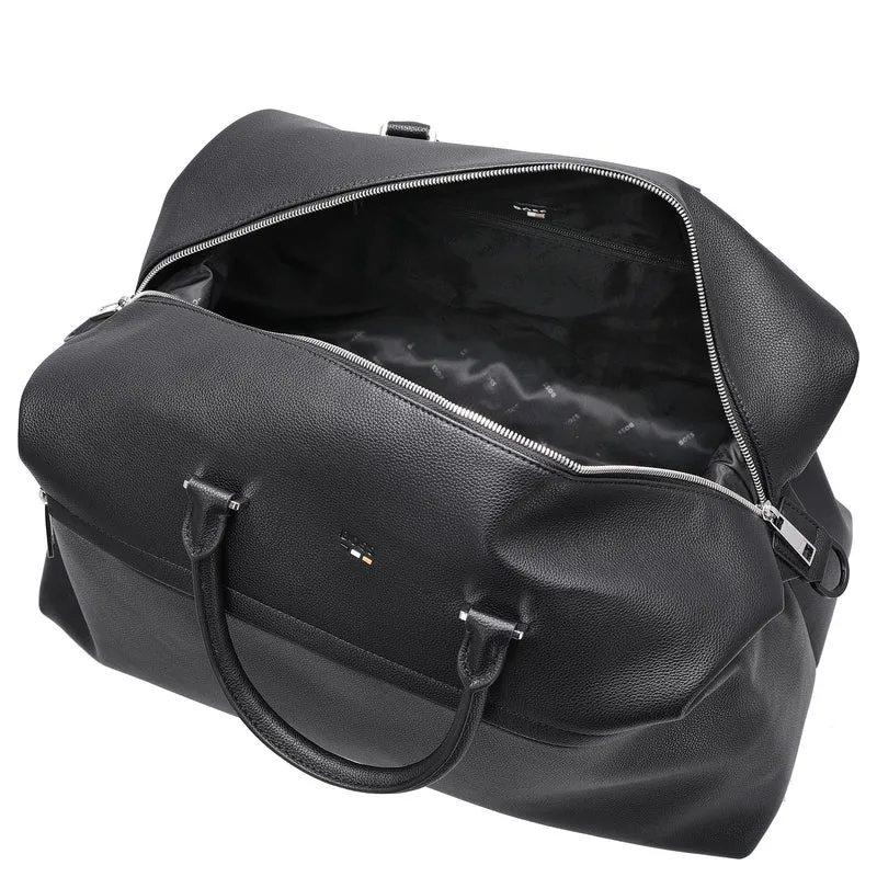 BOSS Men Ray Soft Holdall - Reisetasche 51 cm (black)