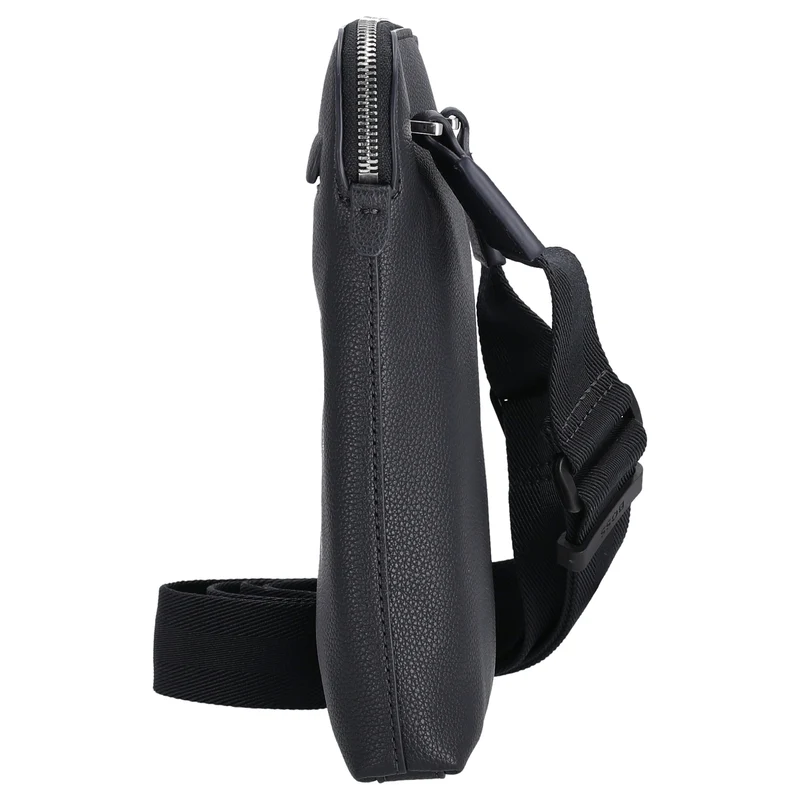 BOSS Ray S - Umhängetasche 24 cm (dark blue)