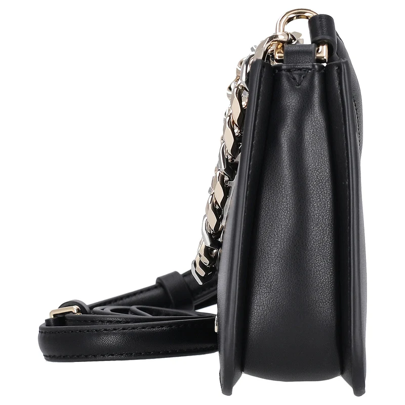 HUGO Women Love - Umhängetasche 21 cm (black)