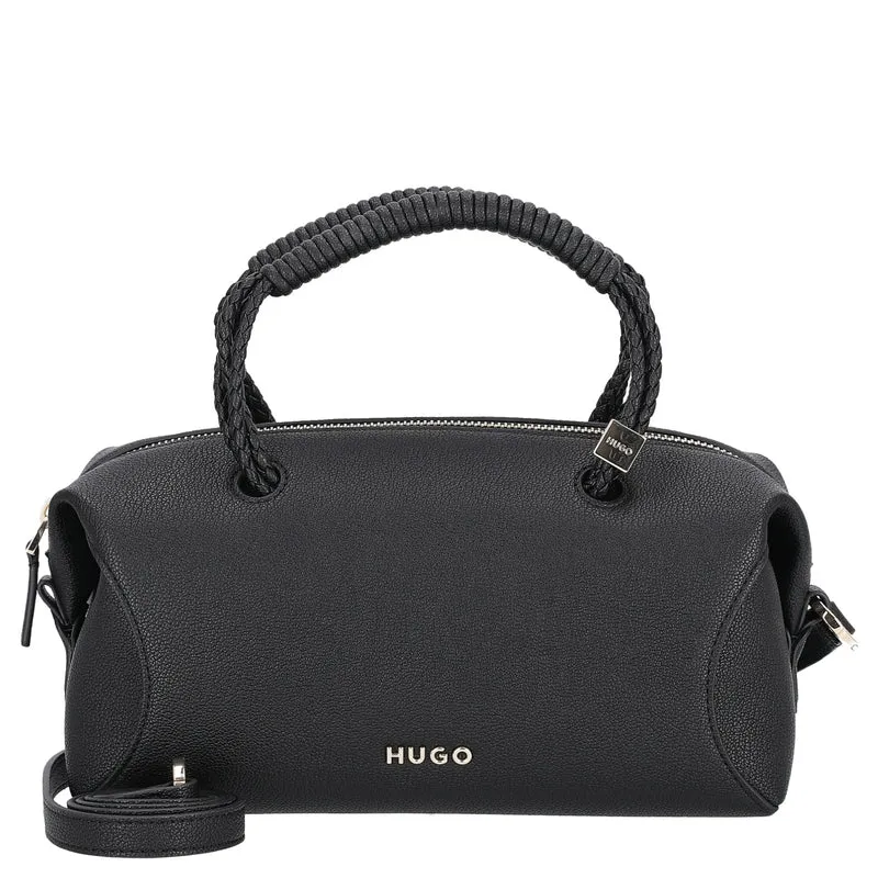 HUGO Women Brielle Tote - Henkeltasche 26 cm (black)