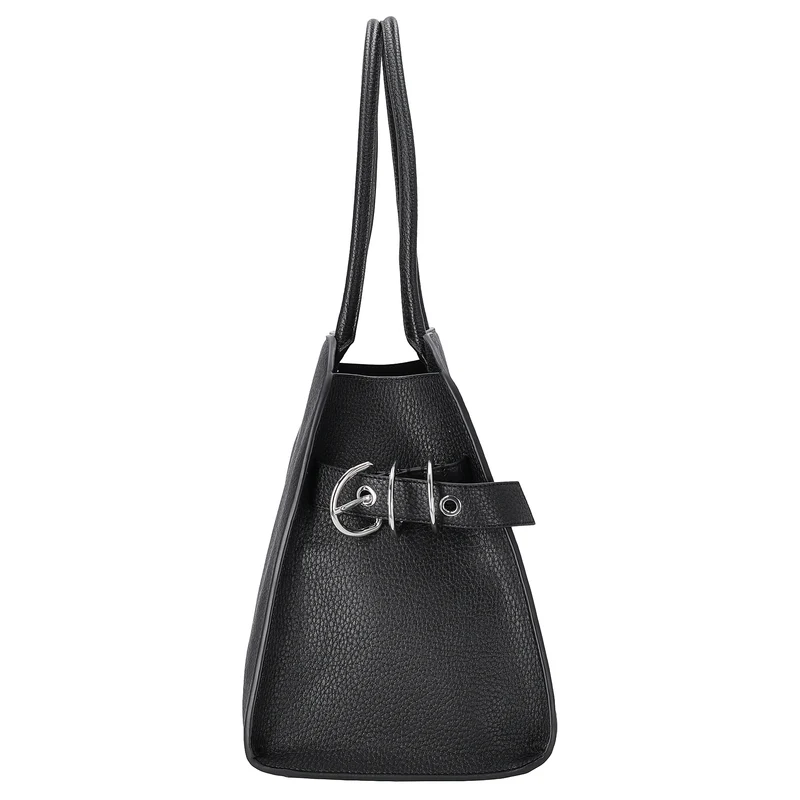 BOSS Clarice Tote - Shopper 43 cm (black)