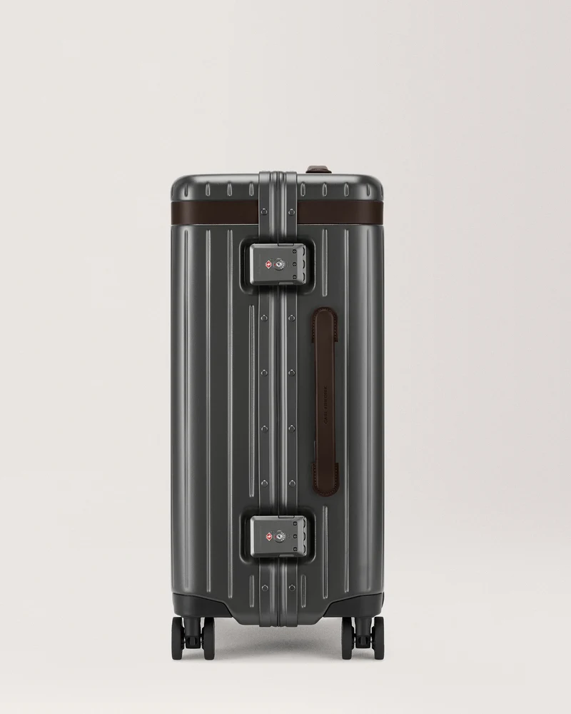 The Large Carry-on