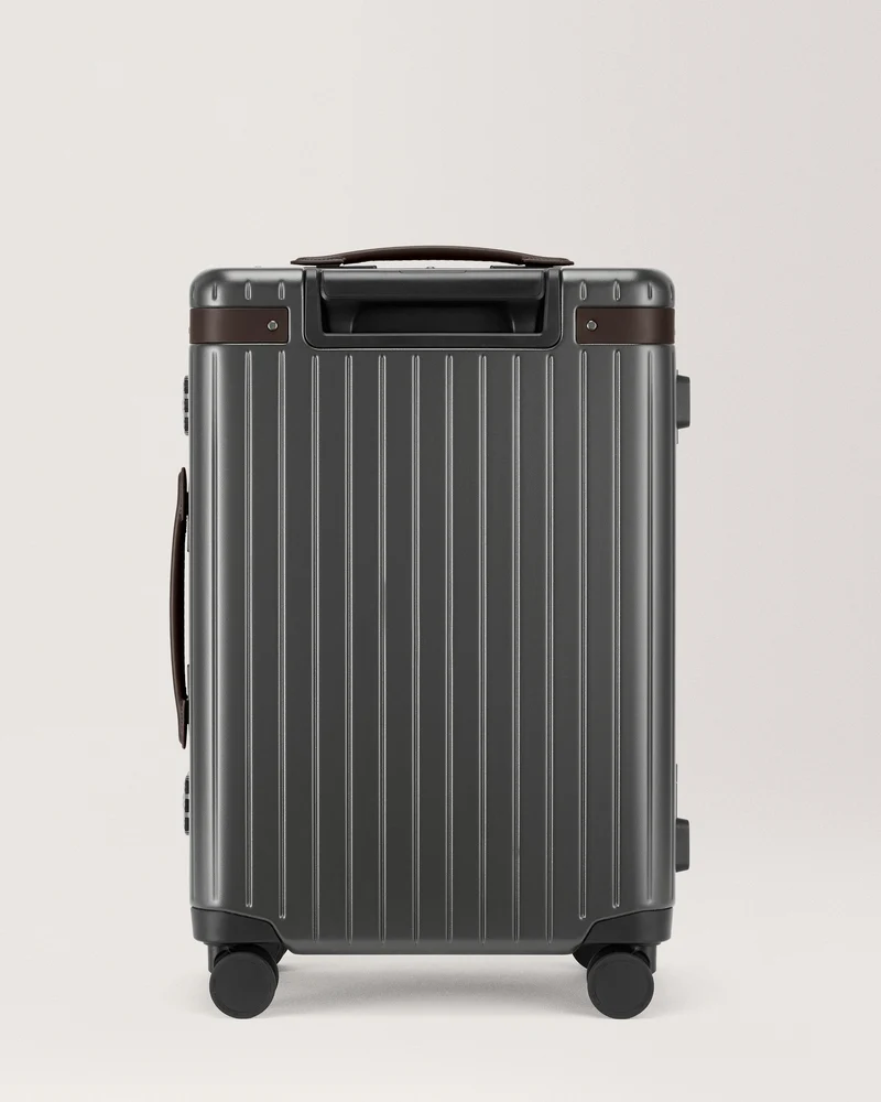 The Large Carry-on
