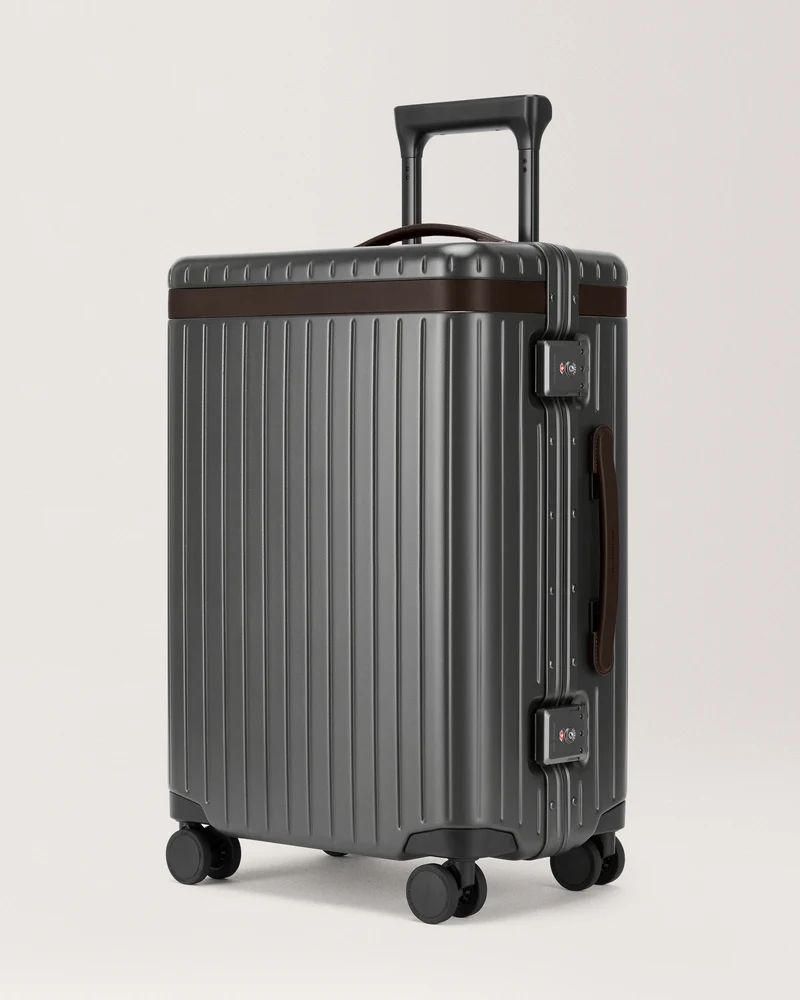 The Large Carry-on