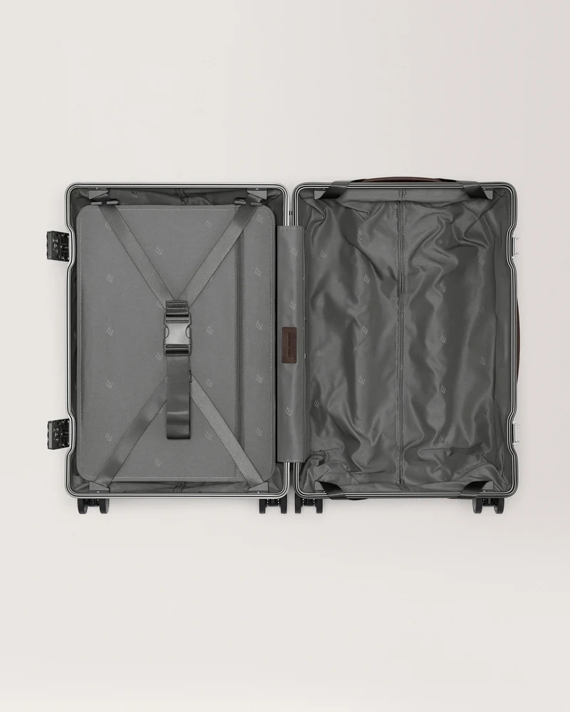 The Large Carry-on