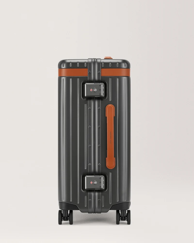The Large Carry-on