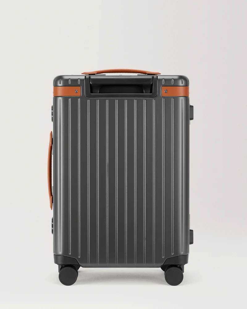 The Large Carry-on