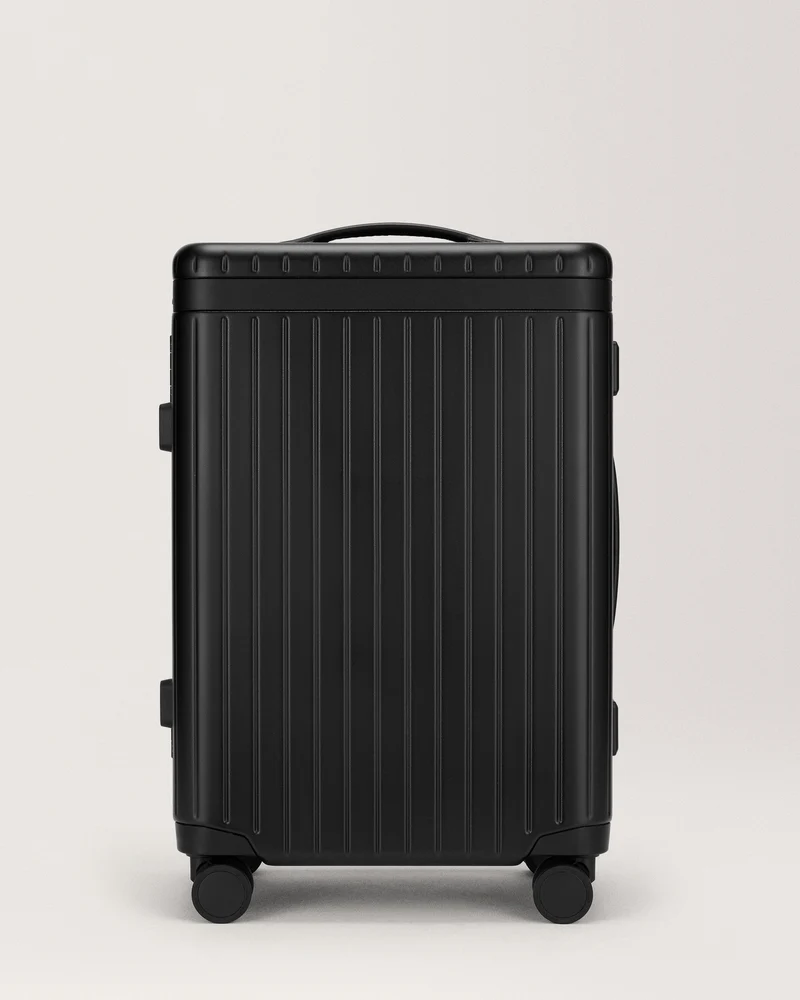 The Large Carry-on