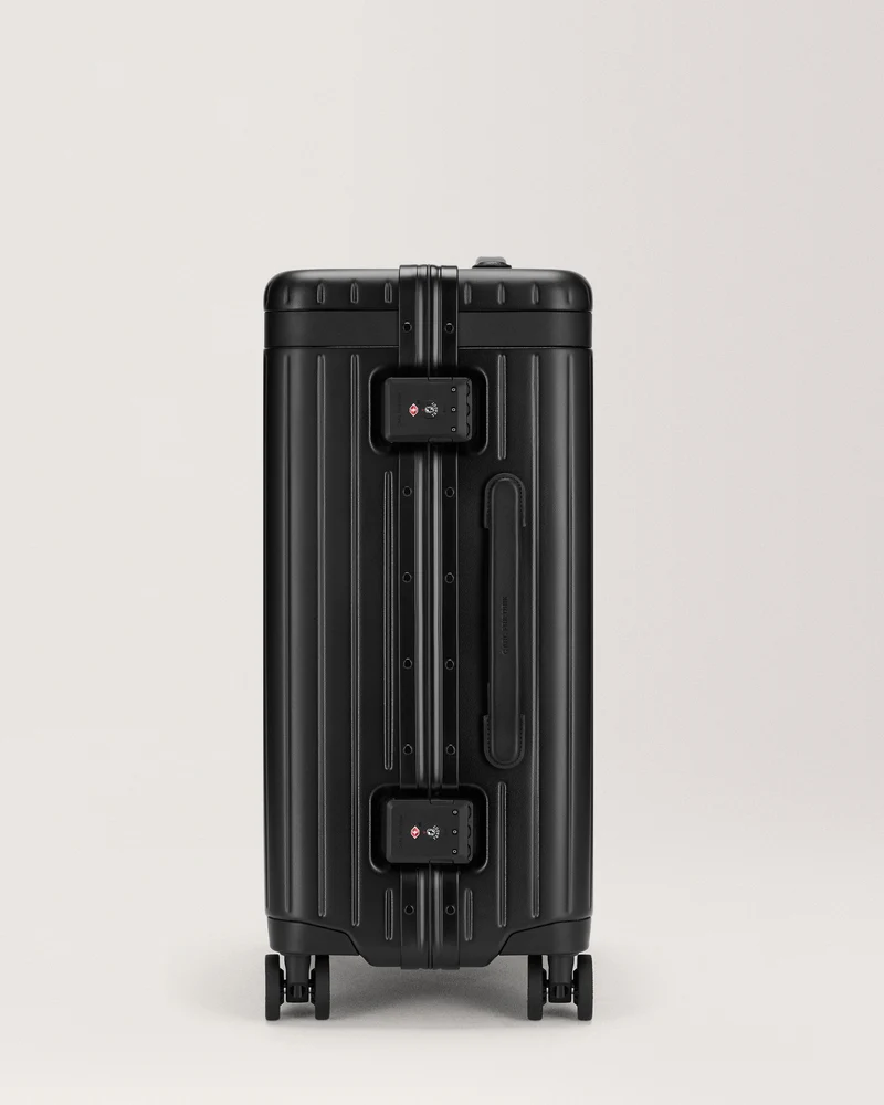 The Large Carry-on