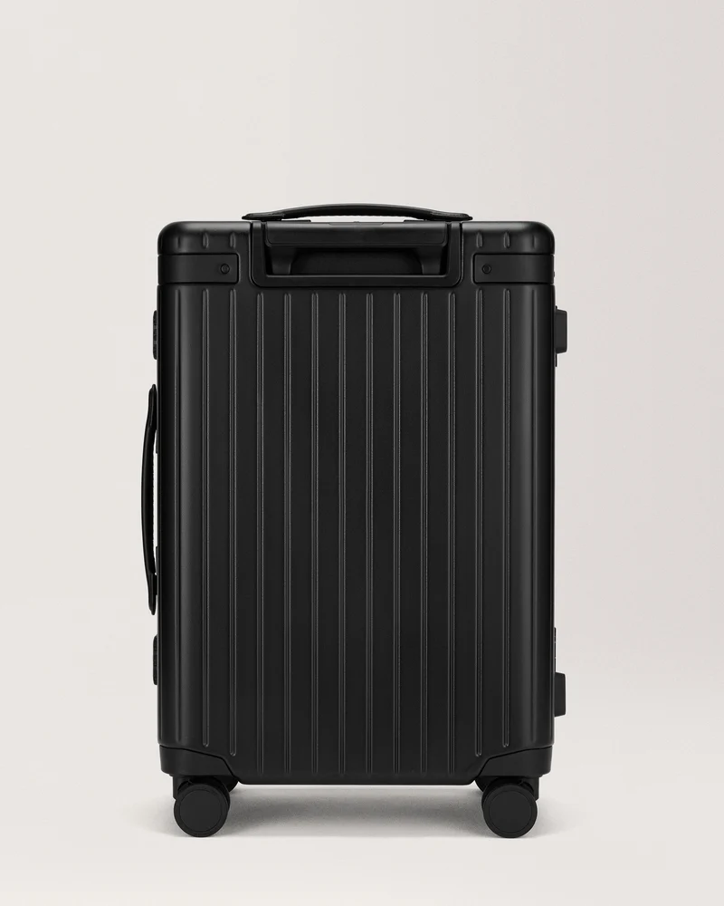 The Large Carry-on