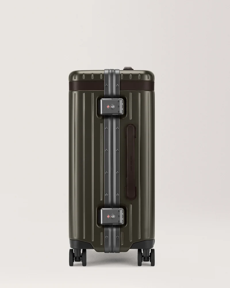 The Large Carry-on
