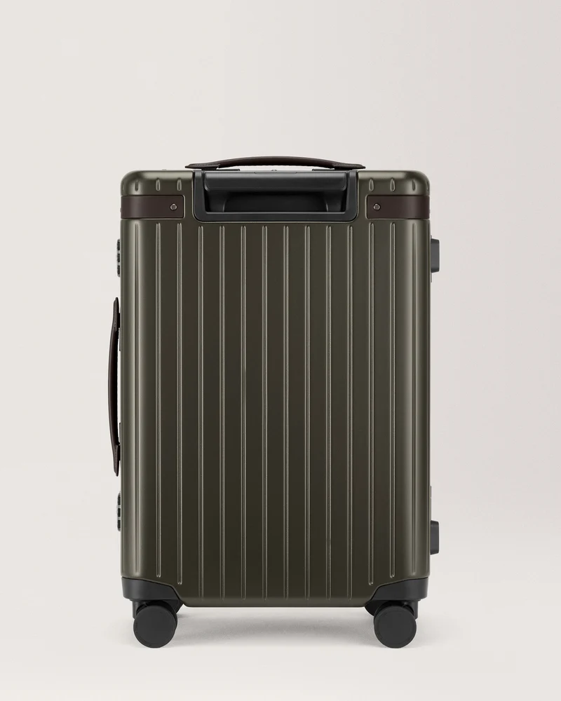 The Large Carry-on