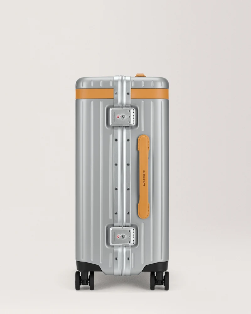 The Large Carry-on