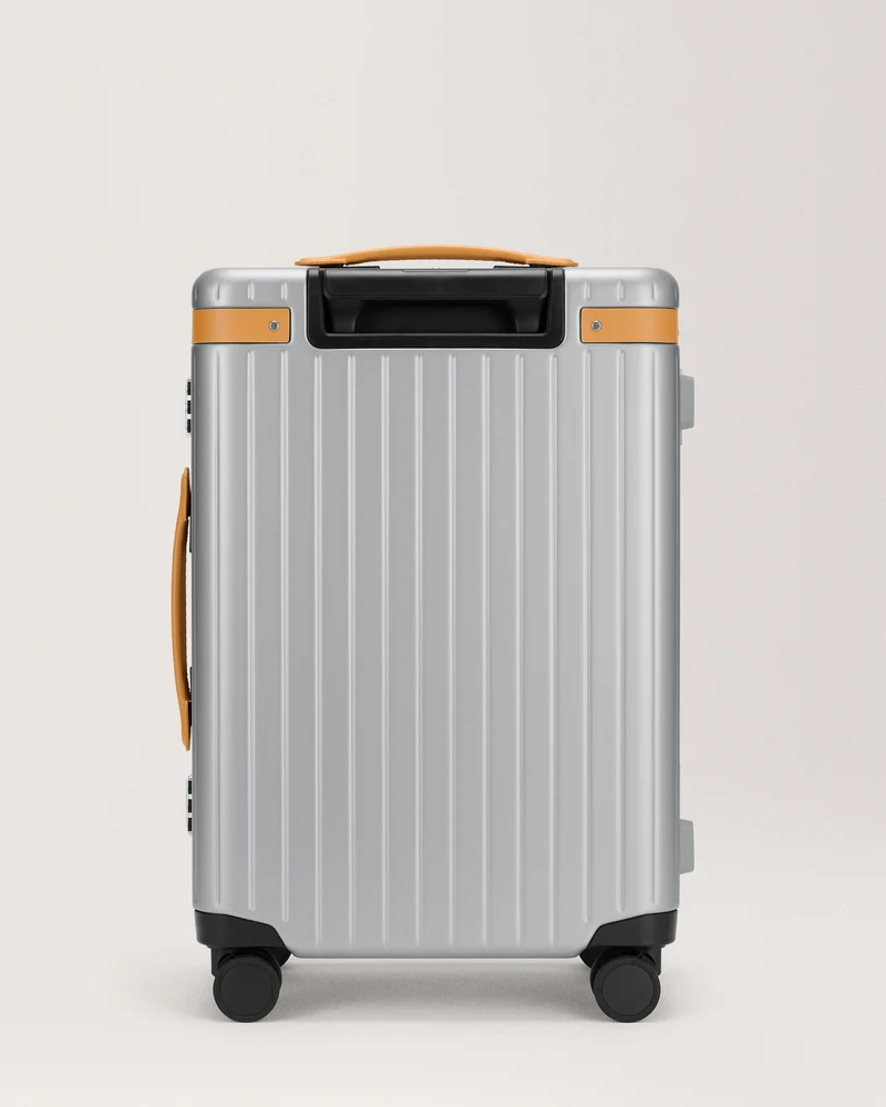 The Large Carry-on
