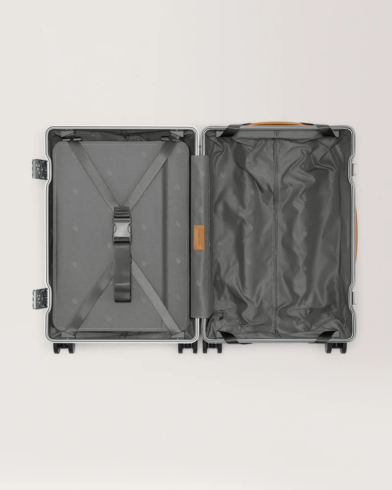 The Large Carry-on