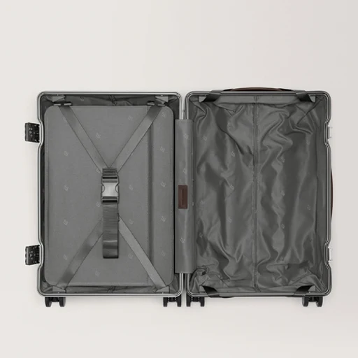Compression Pad - Carry-on Large