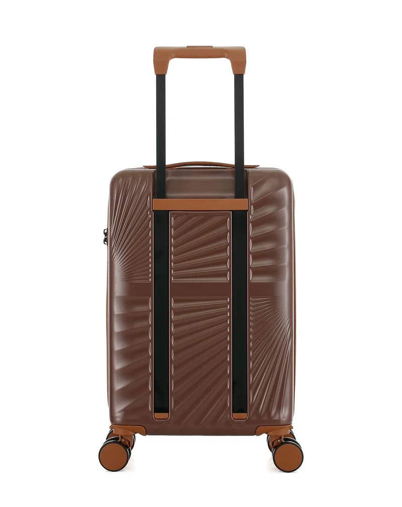 Hartschalenhandgepäck XS OAKLAND