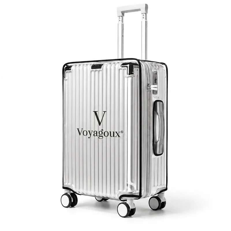 Voyagoux Beschermhoes