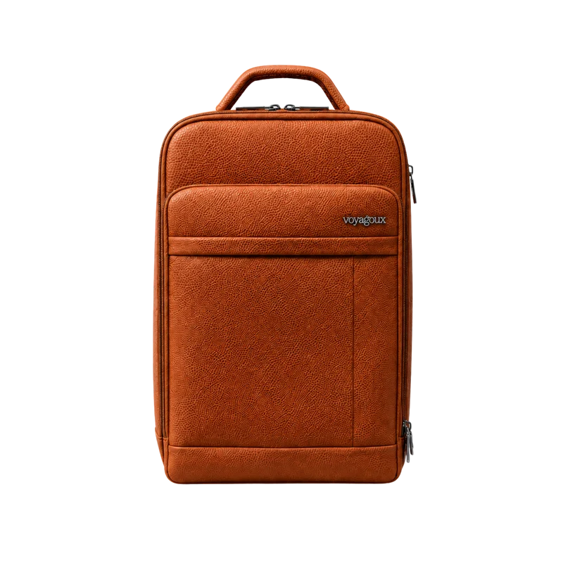 Nomad Secure Travel Bundle Rose Gold