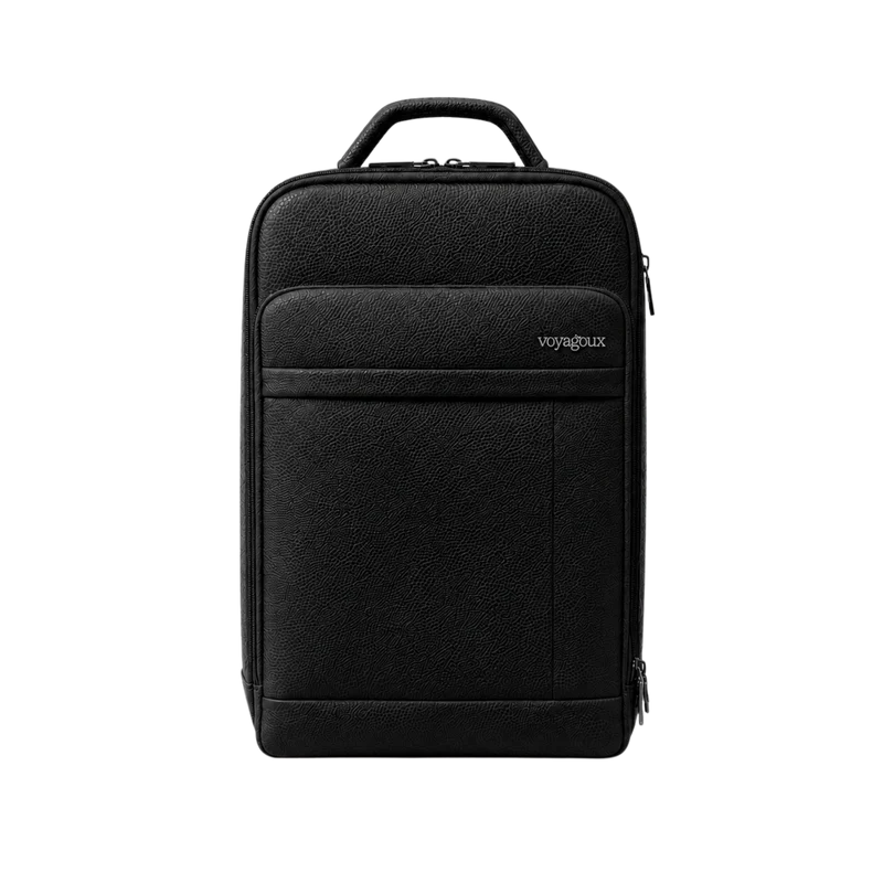 Nomad Secure Travel Bundle Donkergrijs