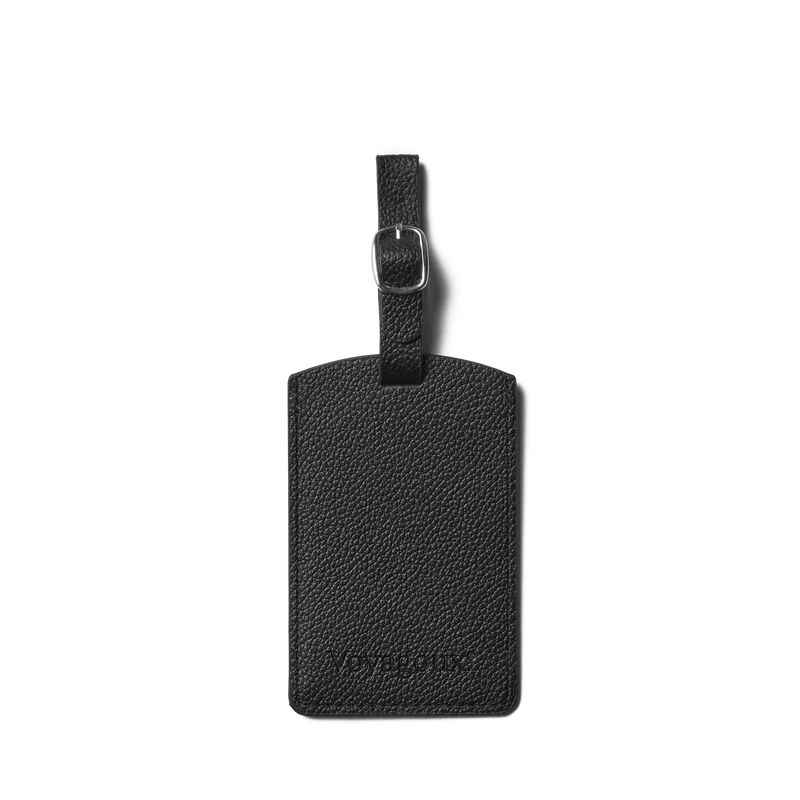 Nomad Secure Travel Bundle Donkergrijs