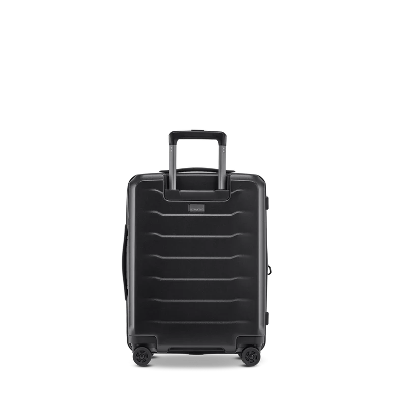 PHOENIX ML - Trolley S