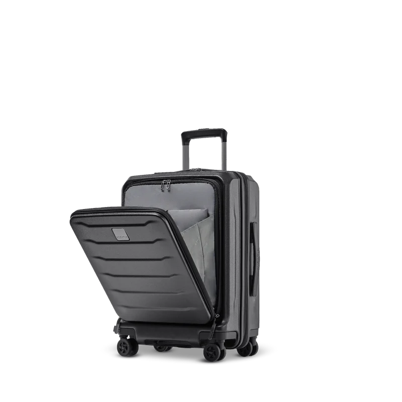 PHOENIX ML - Trolley S