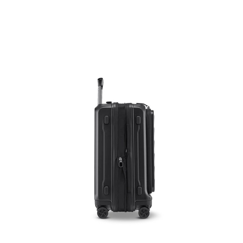 PHOENIX ML - Trolley S
