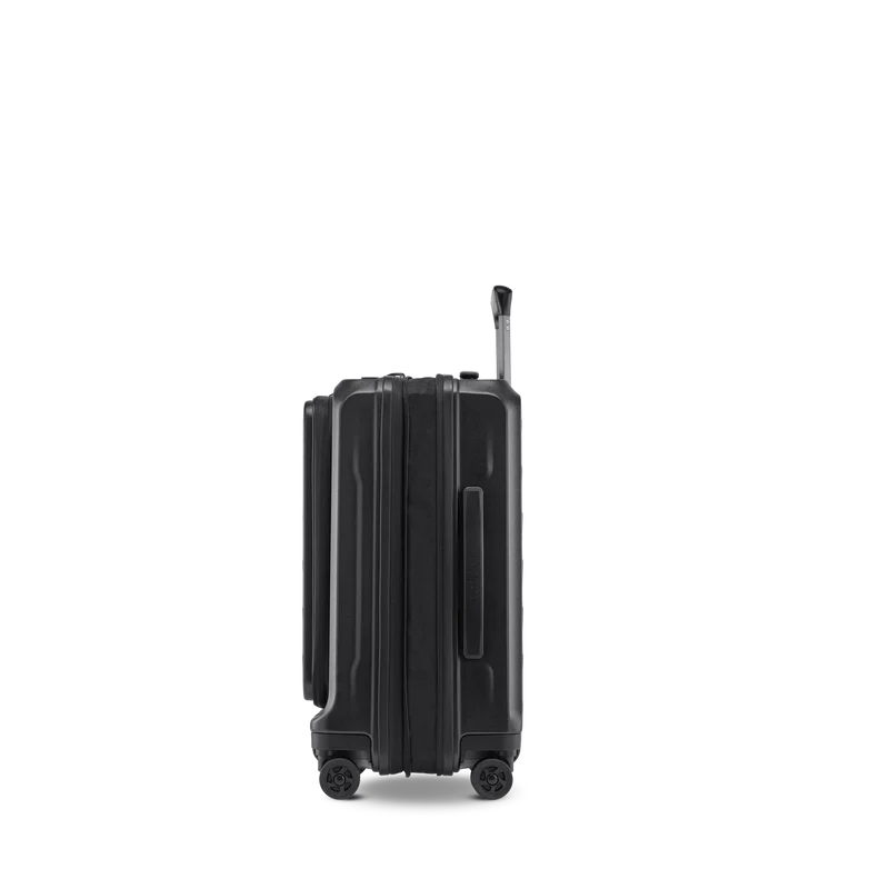 PHOENIX ML - Trolley S
