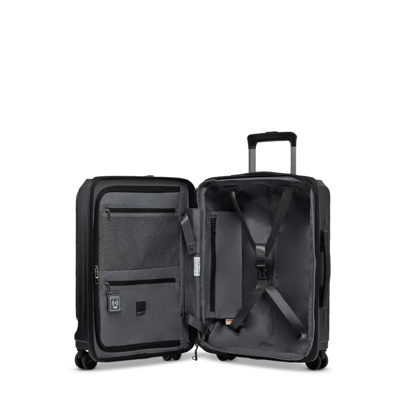 PHOENIX ML - Trolley S