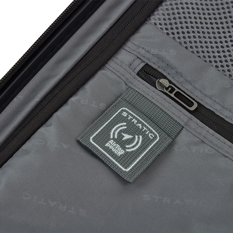 PHOENIX ML - Trolley S