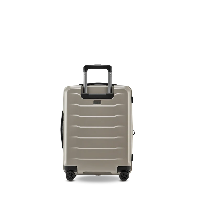PHOENIX ML - Trolley S