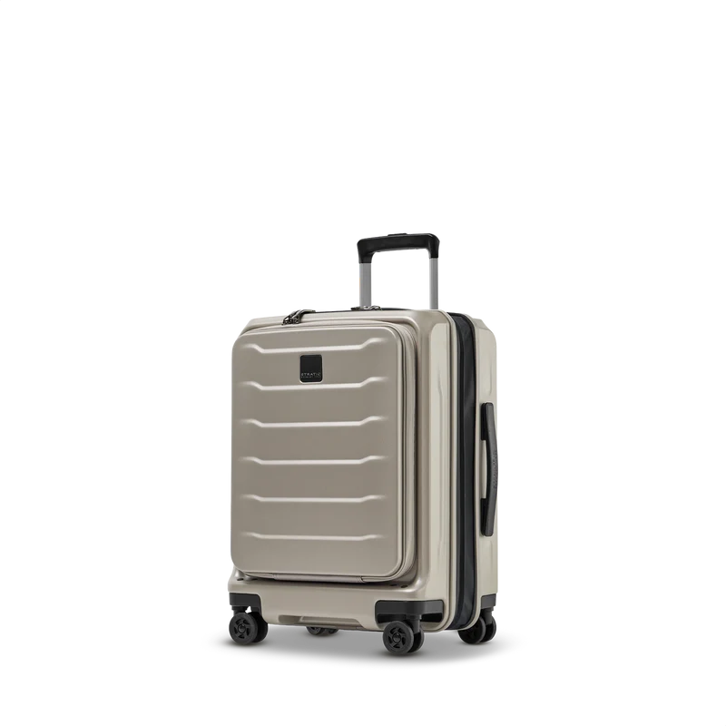 PHOENIX ML - Trolley S