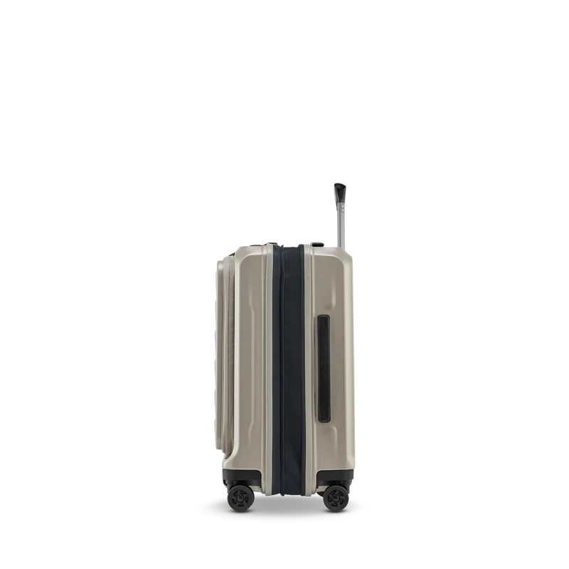 PHOENIX ML - Trolley S