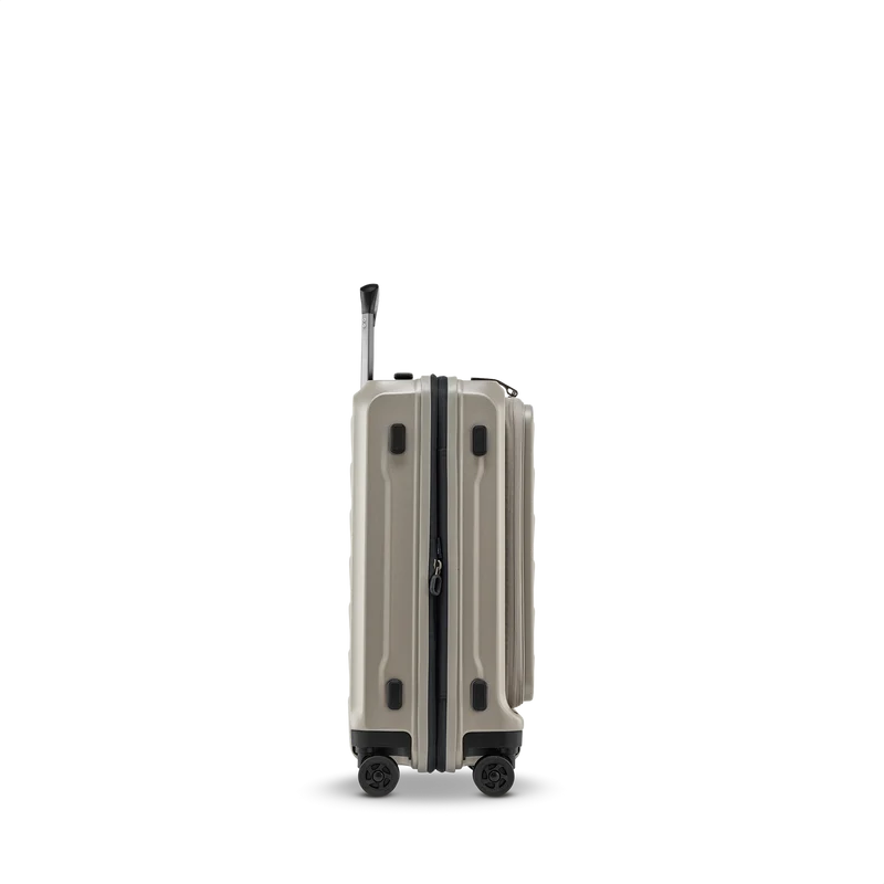 PHOENIX ML - Trolley S