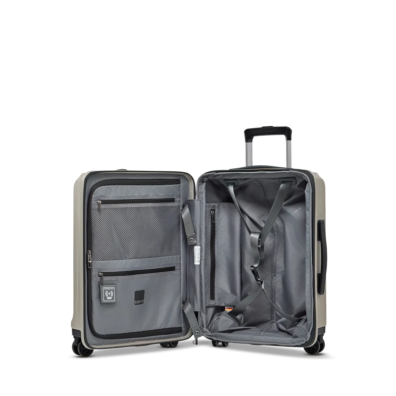 PHOENIX ML - Trolley S