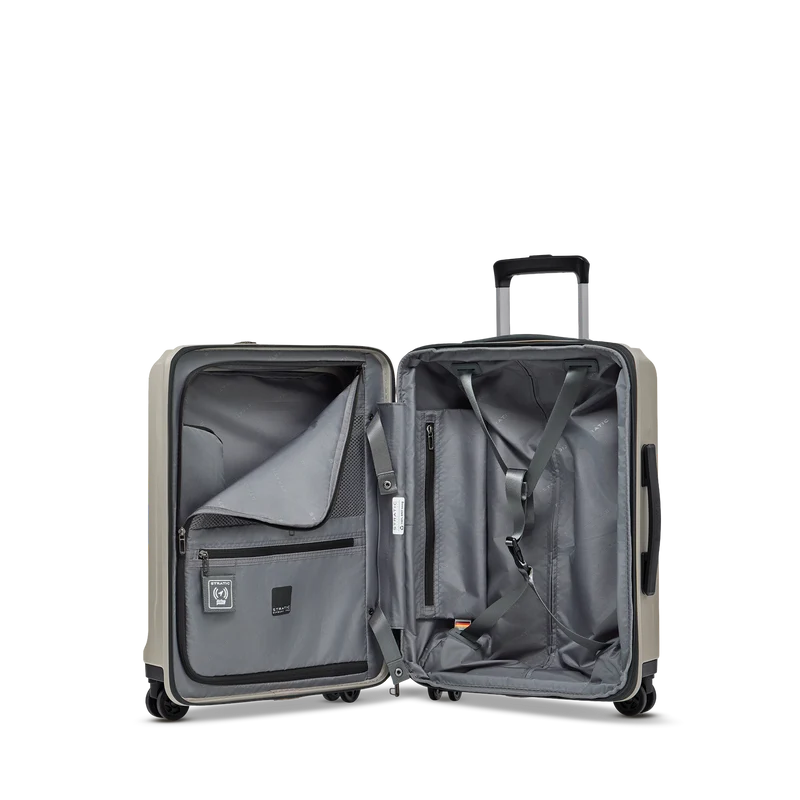 PHOENIX ML - Trolley S