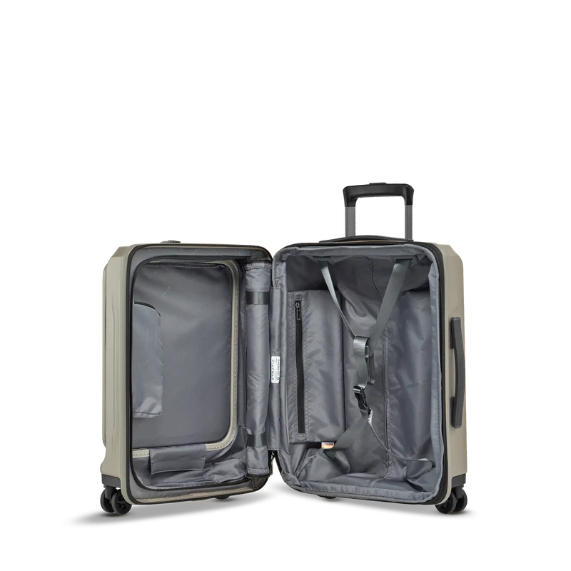 PHOENIX ML - Trolley S