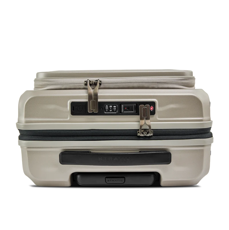 PHOENIX ML - Trolley S