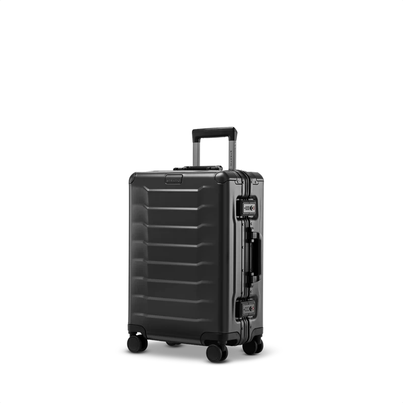 PHOENIX ALU - Trolley S
