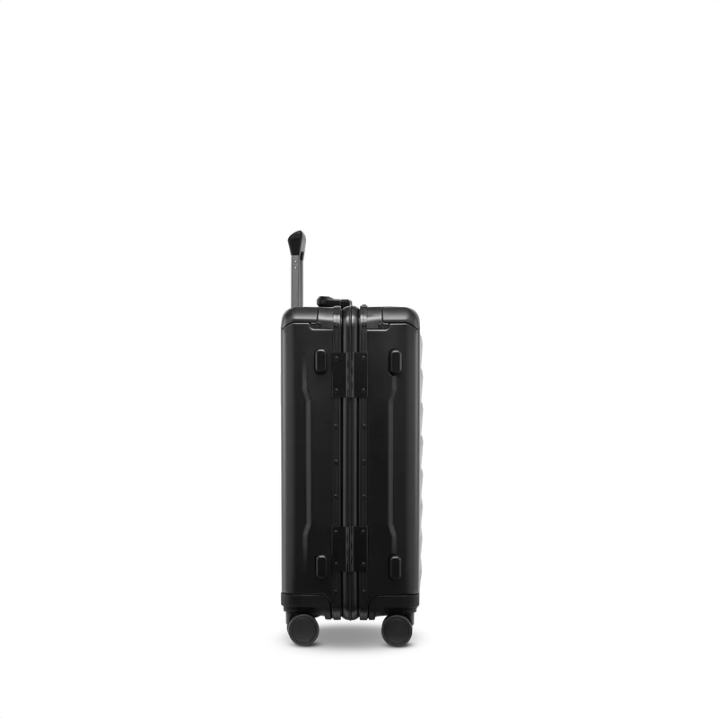 PHOENIX ALU - Trolley S