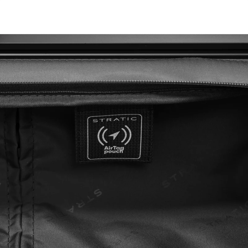 PHOENIX ALU - Trolley S