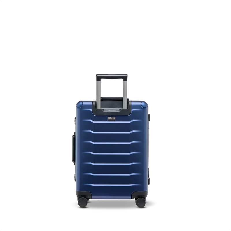 PHOENIX ALU - Trolley S