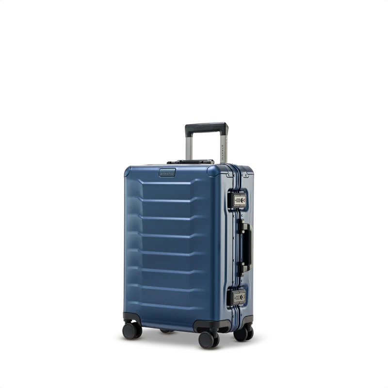 PHOENIX ALU - Trolley S