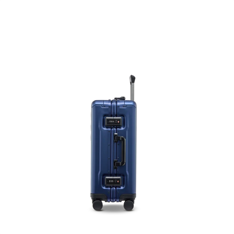 PHOENIX ALU - Trolley S