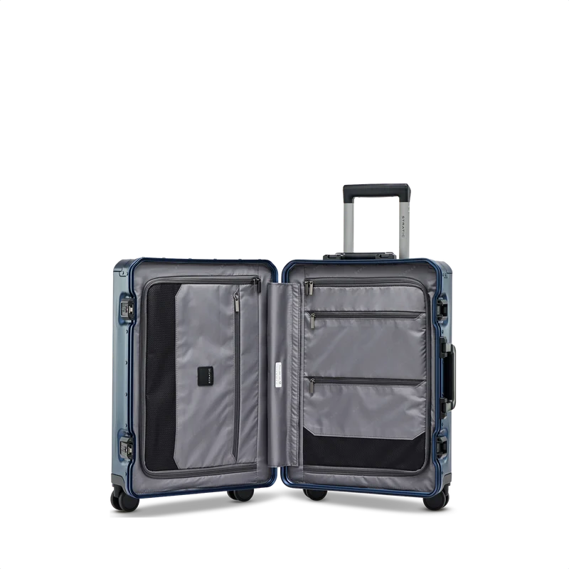 PHOENIX ALU - Trolley S